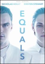 Equals - Drake Doremus