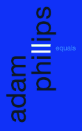 Equals