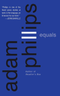 Equals