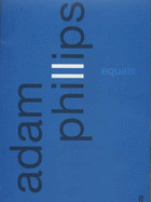 Equals