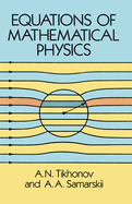 Equations of Mathematical Physics