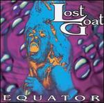 Equator