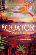 Equator