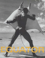 Equator