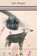 Equatoria