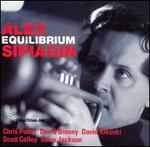 Equilibrium