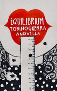 Equilibrium.