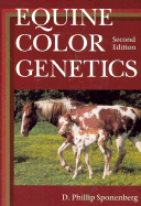 Equine Color Genetics