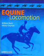 Equine Locomotion