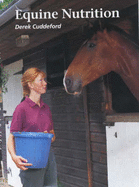 Equine Nutrition