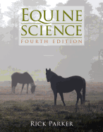 Equine Science
