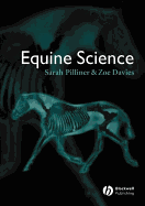 Equine Science
