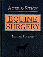 Equine Surgery