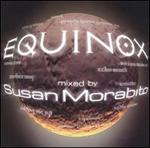 Equinox