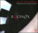 Equinox
