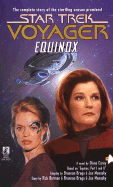 Equinox