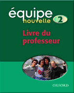 Equipe Nouvelle