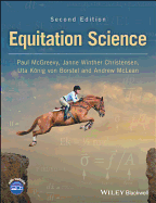 Equitation Science