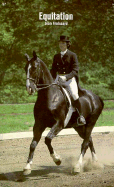 Equitation