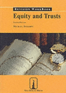 Equity and trusts