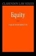 Equity