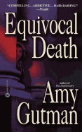 Equivocal Death