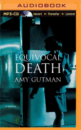 Equivocal Death