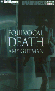 Equivocal Death