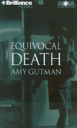 Equivocal Death