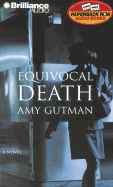 Equivocal Death