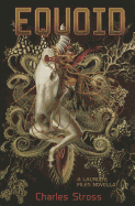 Equoid: A Laundry Novella