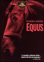 Equus