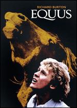 Equus - Sidney Lumet