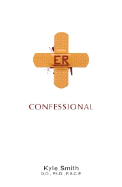 Er Confessional