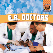 Er Doctors