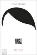 Er Ist Wieder Da