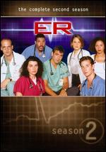 ER: Season 02