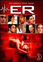 ER: Season 03