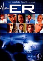 ER: Season 04