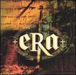 Era [1998] - ERA