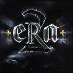 Era 2 - ERA