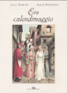 Era Calendimaggio