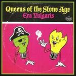 Era Vulgaris [Bonus Track]