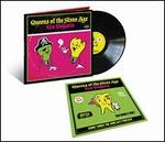 Era Vulgaris