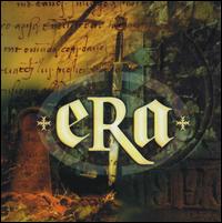 Era - ERA