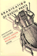 Eradication of Exotic Pets: Analysis with Case Histories