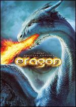 Eragon [WS] [2 Discs]