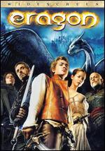 Eragon [WS]