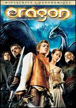 Eragon