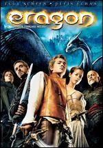 Eragon
